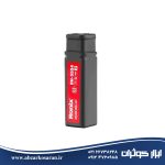 مته طلایی 2.5 میلی‌متری رونیکس Ronix مدل RH-5554