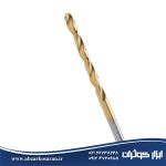 مته طلایی 3 میلی‌متری رونیکس Ronix مدل RH-5555