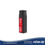 مته طلایی 3 میلی‌متری رونیکس Ronix مدل RH-5555