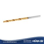 مته طلایی 3.5 میلی‌متری رونیکس Ronix مدل RH-5556