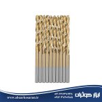 مته طلایی 3.5 میلی‌متری رونیکس Ronix مدل RH-5556