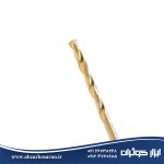 مته طلایی 3.5 میلی‌متری رونیکس Ronix مدل RH-5556