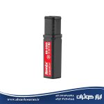 مته طلایی 3.5 میلی‌متری رونیکس Ronix مدل RH-5556