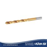 مته طلایی 4.2 میلی‌متری رونیکس Ronix مدل RH-5558