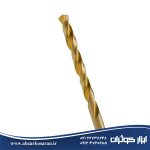 مته طلایی 4.5 میلی‌متری رونیکس Ronix مدل RH-5559