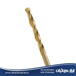 مته طلایی 4.2 میلی‌متری رونیکس Ronix مدل RH-5558