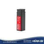 مته طلایی 4.2 میلی‌متری رونیکس Ronix مدل RH-5558