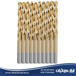 مته طلایی 5.5 میلی‌متری رونیکس Ronix مدل RH-5561