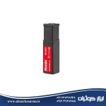 مته طلایی 5.5 میلی‌متری رونیکس Ronix مدل RH-5561