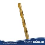 مته طلایی 6 میلی‌متری رونیکس Ronix مدل RH-5562