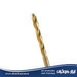 مته طلایی 6.5 میلی‌متری رونیکس Ronix مدل RH-5563