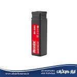 مته طلایی 6.5 میلی‌متری رونیکس Ronix مدل RH-5563