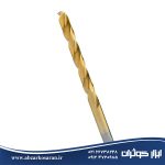 مته طلایی 7 میلی‌متری رونیکس Ronix مدل RH-5564