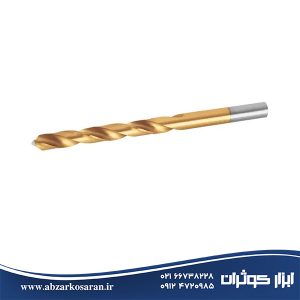 مته طلایی 7.5 میلی‌متری رونیکس Ronix مدل RH-5565
