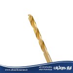 مته طلایی 7.5 میلی‌متری رونیکس Ronix مدل RH-5565