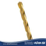 مته طلایی 8.5 میلی‌متری رونیکس Ronix مدل RH-5567