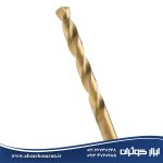 مته طلایی 9 میلی‌متری رونیکس Ronix مدل RH-5568 - Image 4