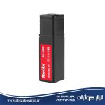 مته طلایی 9 میلی‌متری رونیکس Ronix مدل RH-5568
