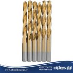 مته طلایی 10 میلی‌متری رونیکس Ronix مدل RH-5570