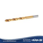 مته طلایی 10 میلی‌متری رونیکس Ronix مدل RH-5570