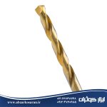 مته طلایی 10 میلی‌متری رونیکس Ronix مدل RH-5570