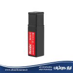 مته طلایی 10 میلی‌متری رونیکس Ronix مدل RH-5570