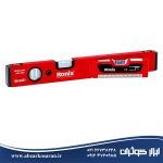 تراز بنایی تاشو 40سانتی‌متری رونیکس Ronix مدل RH-9421