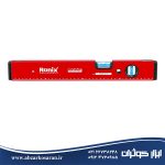 تراز بنایی تاشو 40سانتی‌متری رونیکس Ronix مدل RH-9421
