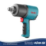 بکس بادی کامپوزیت رونیکس Ronix مدل RA-1211