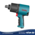 بکس بادی کامپوزیت رونیکس Ronix مدل RA-1211