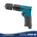دریل بادی سه نظام اتوماتیک رونیکس Ronix مدل RA-1402