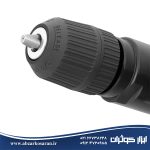 دریل بادی سه نظام اتوماتیک رونیکس Ronix مدل RA-1402