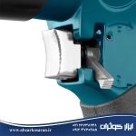 دریل بادی سه نظام اتوماتیک رونیکس Ronix مدل RA-1402