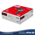 دریل بادی سه نظام اتوماتیک رونیکس Ronix مدل RA-1402