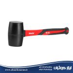 چکش لاستیکی 500 گرم رونیکس Ronix مدل RH-4731