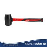 چکش لاستیکی 500 گرم رونیکس Ronix مدل RH-4731