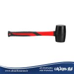 چکش لاستیکی 500 گرم رونیکس Ronix مدل RH-4731