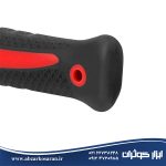 چکش لاستیکی 500 گرم رونیکس Ronix مدل RH-4731