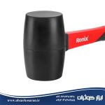 چکش لاستیکی 500 گرم رونیکس Ronix مدل RH-4731