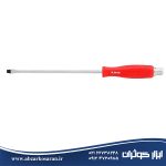 پیچ گوشتی تکی 150*5 دوسو رونیکس Ronix مدل RH-2940
