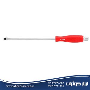 پیچ گوشتی تکی 150*5 دوسو رونیکس Ronix مدل RH-2940