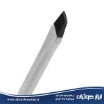 پیچ گوشتی تکی ضربه خور دسته پلاستیکی 150*5 دوسو رونیکس Ronix مدل RH-2940