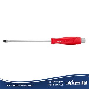 پیچ گوشتی تکی 150*6 دوسو رونیکس Ronix مدل RH-2942