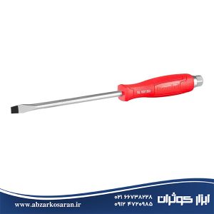 پیچ گوشتی تکی 150*8 رونیکس Ronix مدل RH-2943