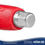 پیچ گوشتی تکی 150*8 رونیکس Ronix مدل RH-2943