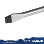 پیچ گوشتی تکی 150*8 رونیکس Ronix مدل RH-2943