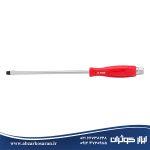 پیچ گوشتی تکی 200*8 دوسو رونیکس Ronix مدل RH-2944