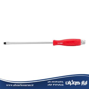 پیچ گوشتی تکی 200*8 دوسو رونیکس Ronix مدل RH-2944