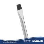 پیچ گوشتی تکی 200*8 دوسو رونیکس Ronix مدل RH-2944