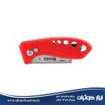 کاتر ذوزنقه‌ای تاشو Folda رونیکس Ronix مدل RH-3014